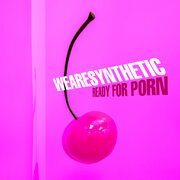 Ready for Porn