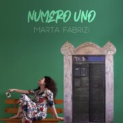 Numero Uno