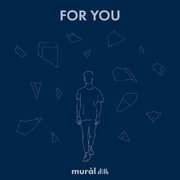 For You