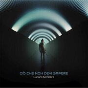 Ciò che non devi sapere