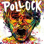 Pollock