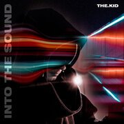 Into the sound