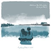 Whatever The Future Holds, I'll See You There - EP