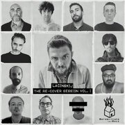 The Re-Cover Session Vol. I