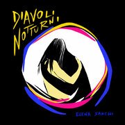 Diavoli notturni
