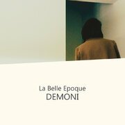 Demoni
