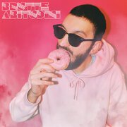 Brutte Abitudini