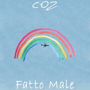 Fatto Male