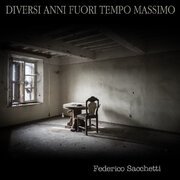 Diversi Anni Fuori Tempo Massimo