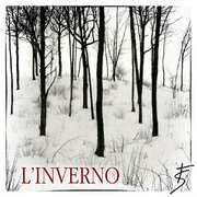 L'Inverno