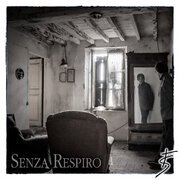 Senza Respiro