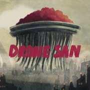 Drone San