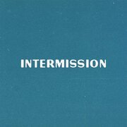 Intermission