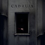 Cabruja