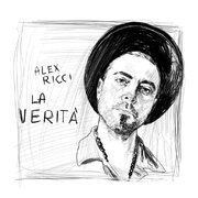 La Verità