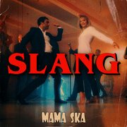Slang - Singolo