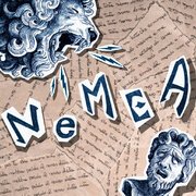 Nemea