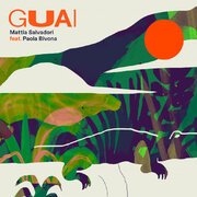 Guai