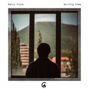 Morning View EP