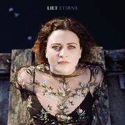 ETERNA