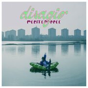 Disagio Mediterranée