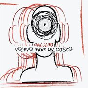 Volevo fare un disco
