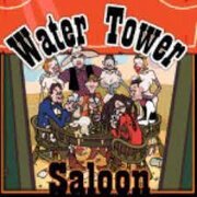 Saloon