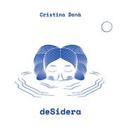 precedente