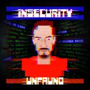 Insecurity
