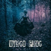 virgo prog
