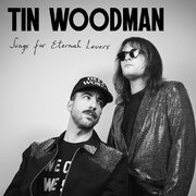Songs For Eternal Lovers