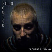 Fotofobico