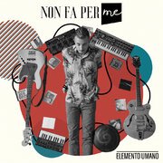 Non Fa Per Me