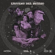 Vol. 2