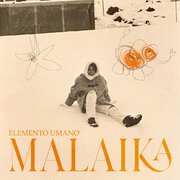 Malaika