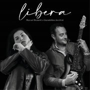 Libera