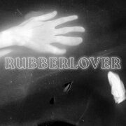 Rubberlover