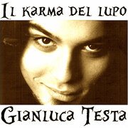 Il karma del lupo