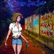 Run Away Babe