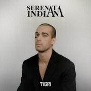 Serenata Indiana