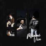Miami Vice