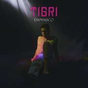 Damasco