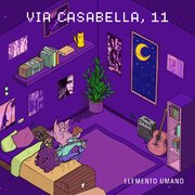 Via Casabella 11