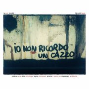 Io Non Ricordo