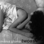 marea gluma