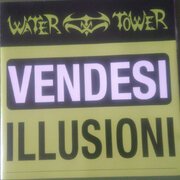 Vendesi illusioni