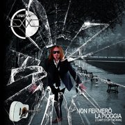 Non Fermerò la pioggia/I can't stop the rain