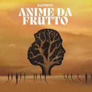 Anime da frutto