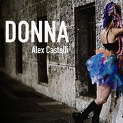 Donna