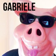 Gabriele